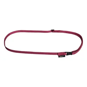 Magnesiatasche-Gurt Singing Rock image-0