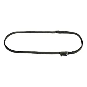 Cinta para saco de magnésio Singing Rock image-0