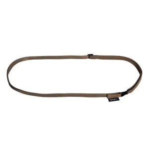 Sangle pour sac à magnésie Singing Rock image-0