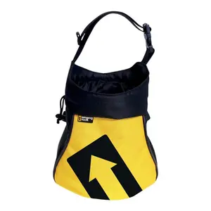 Accessory Bag Singing Rock image-0