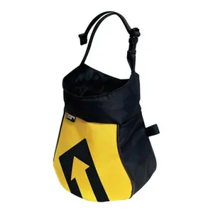 Accessory Bag Singing Rock image-1