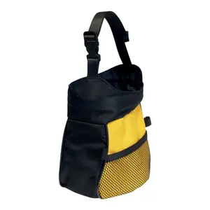 Accessory Bag Singing Rock image-2