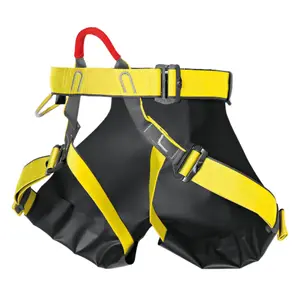 Climbing harness Singing Rock Top Canyon image-0