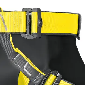 Climbing harness Singing Rock Top Canyon image-2