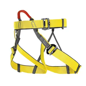 Klettergurt Singing Rock Top image-0