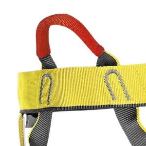 Klettergurt Singing Rock Top image-1