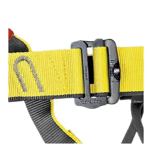 Klettergurt Singing Rock Top image-2