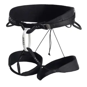 c5076bx04-climbing-harness-singing-rock-rocket-black