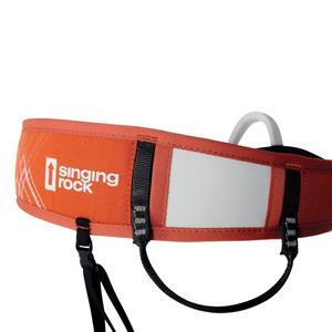 Climbing harness Singing Rock Top Rental image-1