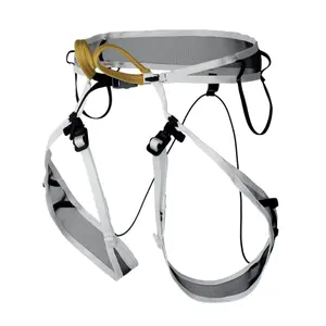 Climbing harness Singing Rock Serac