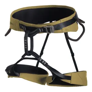 Climbing harness Singing Rock Onyx