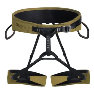 Climbing harness Singing Rock Onyx image-1