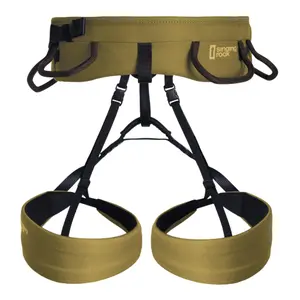 Climbing harness Singing Rock Onyx image-2