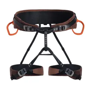 Klettergurt Singing Rock Spinel image-1