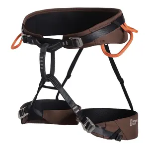 Klettergurt Singing Rock Spinel image-2