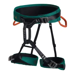 Children's climbing harness Singing Rock ARA K1