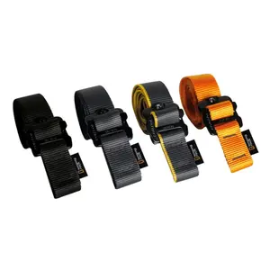 Ceinture d'escalade Singing Rock image-0
