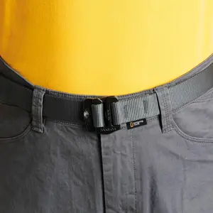 Ceinture d'escalade Singing Rock image-2