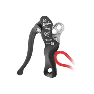 Descender Singing Rock Double Stop Plus image-1