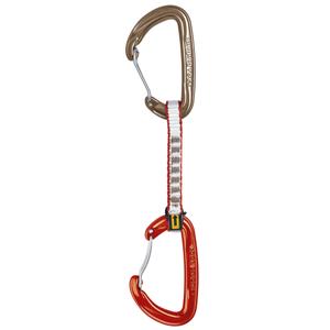 k6604e611-lezeni-spousteci-zarizeni-singing-rock-vision-x6-cervena-seda-11-cm