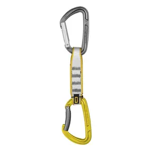 Mountaineering quickdraw Singing Rock Colt image-0