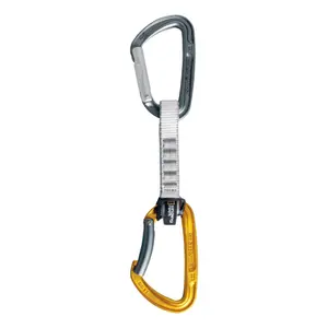 k6719e616-mountaineering-quickdraw-singing-rock-colt-16-x6-gray-gold-11-cm