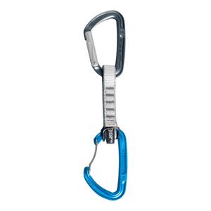 k6720e616-lezeni-spousteci-zarizeni-singing-rock-colt-16-mix-x6-seda-modra-11-cm