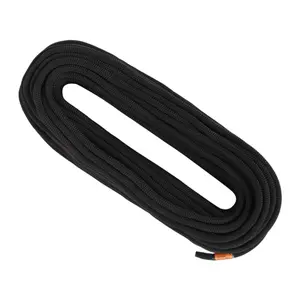 Corde escalade Singing Rock Static 10.5 image-0