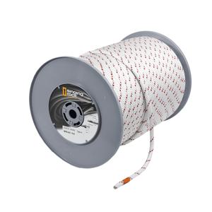 l0240wr061-lezeci-lano-singing-rock-speleo-60-m