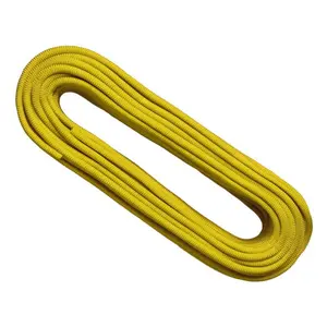 Corde escalade Singing Rock Icon 9.3 image-0