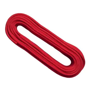 Corde escalade Singing Rock Icon Dry 9.3 image-0