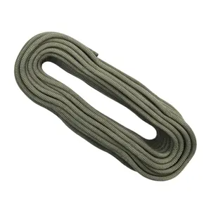Corde escalade Singing Rock Static R44 10.5 image-0
