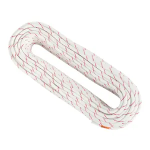 Corde escalade Singing Rock Static R44 10.5 image-0