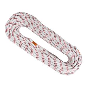 l0441wr10-lezeci-lano-singing-rock-speleo-r44-10-5-white-red