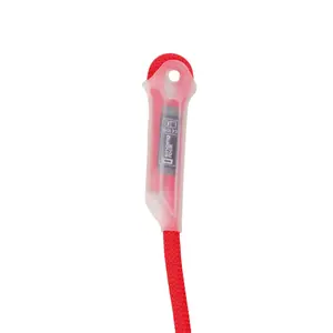 Corde escalade Singing Rock Static R44 11 image-1