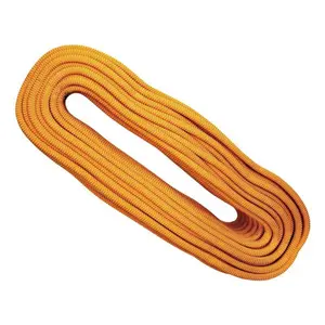 Corde escalade Singing Rock Static R44 11 image-0