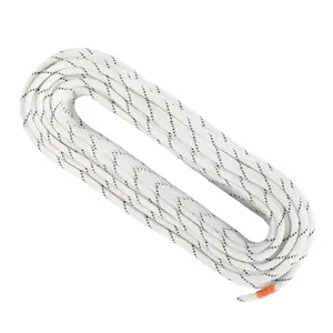 Corde escalade Singing Rock Static R44 11 image-0