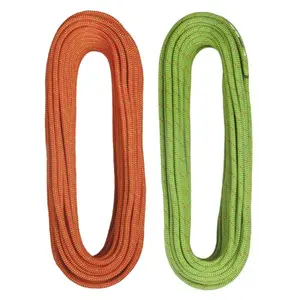 Corde escalade Singing Rock Dry image-0