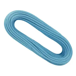 Corde escalade Singing Rock Hero Dry 9.6 image-0