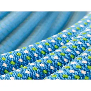 Corde escalade Singing Rock Hero Dry 9.6 image-1