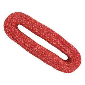 Corde escalade Singing Rock GYM 10.1 image-0