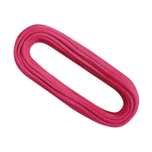Corde escalade Singing Rock DNA Dry 8.9 image-0