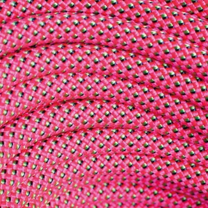 Corde escalade Singing Rock DNA Dry 8.9 image-1