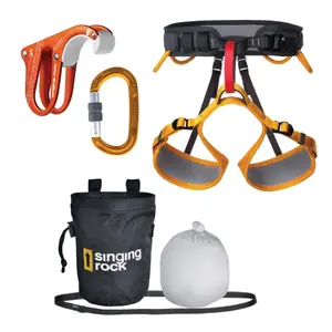 m0027xx05-klettergurt-singing-rock-gym-schwarz-gelb