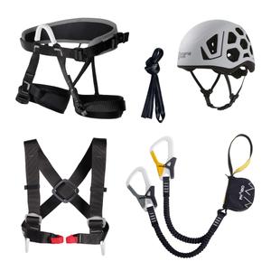 m0031xx04-sada-horolezeckeho-postroje-singing-rock-ferrata-exp-ii-cerna-bila