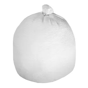 Magnesio en bola Singing Rock image-1