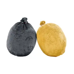 Magnésie en boule Singing Rock Twins (x2) image-0