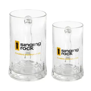 Tasse Singing Rock Pitcher image-0