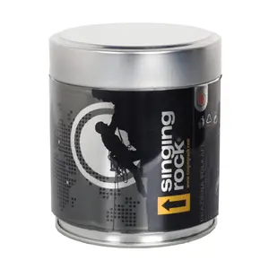 Kaffeebohnenbox Singing Rock image-0