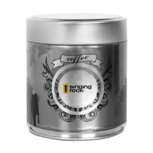 Kaffeebohnenbox Singing Rock image-1